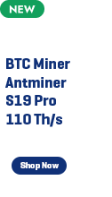 btcminer-s19-p