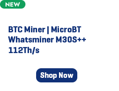 btcminer-whatsminer-m30s-pp