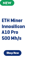 ethminer-a10-p