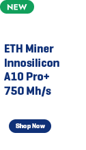 ethminer-a10-pp